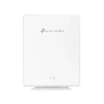 TP‑Link Omada AX1800 Wi-Fi 6 Desktop GPON Access Point EAP610GP‑Desktop - Image 6