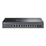 TP-Link Omada Multi-Gigabit VPN Router ER7412-M2