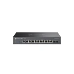 TP-Link Omada Multi-Gigabit VPN Router ER7412-M2 - Image 2