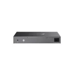 TP-Link Omada Multi-Gigabit VPN Router ER7412-M2 - Image 3