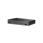 TP-Link Omada Multi-Gigabit VPN Router ER7412-M2 - Image 4