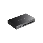 TP-Link Omada Multi-Gigabit VPN Router ER7412-M2 - Image 5