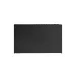 TP-Link Omada Multi-Gigabit VPN Router ER7412-M2 - Image 6