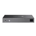 TP-Link Omada Multi-Gigabit VPN Router ER7412-M2 - Image 7