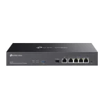 TP-Link Omada Gigabit Rackmount/Desktop VPN Gateway ER7406