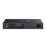 TP-Link Omada Gigabit Rackmount/Desktop VPN Gateway ER7406 - Image 2