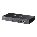 TP-Link Omada Gigabit Rackmount/Desktop VPN Gateway ER7406 - Image 3