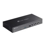 TP-Link Omada Gigabit Rackmount/Desktop VPN Gateway ER7406 - Image 4