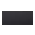 TP-Link Omada Gigabit Rackmount/Desktop VPN Gateway ER7406 - Image 5