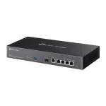 TP-Link Omada Gigabit Rackmount/Desktop VPN Gateway ER7406 - Image 6