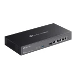 TP-Link Omada Gigabit Rackmount/Desktop VPN Gateway ER7406 - Image 7