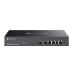 TP-Link Omada Gigabit Rackmount/Desktop VPN Gateway ER7406 - Image 8