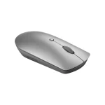 Lenovo 600 Bluetooth Silent Mouse Iron Gray GY50X88832 - Image 2