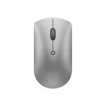 Lenovo 600 Bluetooth Silent Mouse Iron Gray GY50X88832