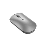 Lenovo 600 Bluetooth Silent Mouse Iron Gray GY50X88832 - Image 5
