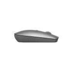 Lenovo 600 Bluetooth Silent Mouse Iron Gray GY50X88832 - Image 6