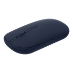 Asus Marshmallow MD100 Wireless Mouse Quiet/Solar Blue 90XB07A0-BMU000 - Image 7