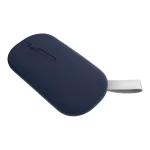 Asus Marshmallow MD100 Wireless Mouse Quiet/Solar Blue 90XB07A0-BMU000 - Image 10