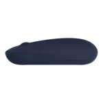 Asus Marshmallow MD100 Wireless Mouse Quiet/Solar Blue 90XB07A0-BMU000 - Image 11