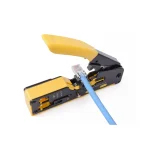 Digitus Hand Crimping Tool Multi‑Modular DN-94025 - Image 3