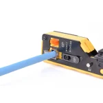 Digitus Hand Crimping Tool Multi‑Modular DN-94025 - Image 4