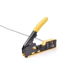 Digitus Hand Crimping Tool Multi‑Modular DN-94025 - Image 5