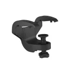 Genesis Seaborg 350 Gaming Steering Wheell with Pedals for PC/PS4/PS3/Xbox One/Xbox 360/Nintendo Switch NGK-1566 - Image 5