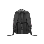 Genesis Pallad 410 Gaming Backpack 15.6" 17L Black NBG-1947 - Image 3