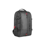 Genesis Pallad 410 Gaming Backpack 15.6" 17L Black NBG-1947 - Image 4
