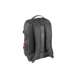 Genesis Pallad 410 Gaming Backpack 15.6" 17L Black NBG-1947 - Image 5