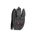 Genesis Pallad 410 Gaming Backpack 15.6" 17L Black NBG-1947 - Image 10