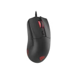Genesis krypton 750 Ultralight RGB Wired Gaming Mouse Black NMG-1841 - Image 3
