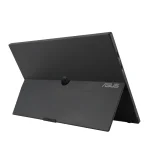Asus ZenScreen MB16AHV 15.6" FHD IPS 60Hz Portable Monitor Black Grey 90LM0381-B02370 - Image 4