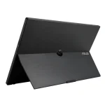 Asus ZenScreen MB16AHV 15.6" FHD IPS 60Hz Portable Monitor Black Grey 90LM0381-B02370 - Image 3
