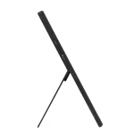 Asus ZenScreen MB16AHV 15.6" FHD IPS 60Hz Portable Monitor Black Grey 90LM0381-B02370 - Image 5