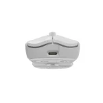 Genesis Zircon 500 Wireless and Wired Gaming Mouse White NMG-2114 - Image 6