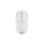 Genesis Zircon 500 Wireless and Wired Gaming Mouse White NMG-2114 - Image 7