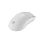 Genesis Zircon 500 Wireless and Wired Gaming Mouse White NMG-2114 - Image 10