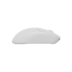 Genesis Zircon 500 Wireless and Wired Gaming Mouse White NMG-2114 - Image 12