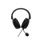 Genesis Toron 301 Wired Gaming Headphones Black NSG-2160 - Image 2