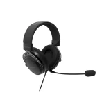 Genesis Toron 301 Wired Gaming Headphones Black NSG-2160 - Image 3