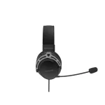 Genesis Toron 301 Wired Gaming Headphones Black NSG-2160 - Image 4