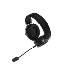 Genesis Toron 301 Wired Gaming Headphones Black NSG-2160 - Image 5