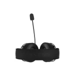 Genesis Toron 301 Wired Gaming Headphones Black NSG-2160 - Image 6