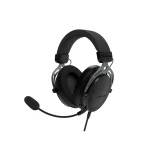 Genesis Toron 531 Wired Gaming Headphones Black NSG-2117