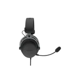 Genesis Toron 531 Wired Gaming Headphones Black NSG-2117 - Image 2