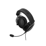 Genesis Toron 531 Wired Gaming Headphones Black NSG-2117 - Image 3