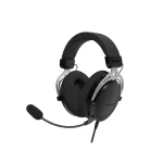 Genesis Toron 531 Wired Gaming Headphones Black NSG-2117 - Image 6