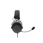 Genesis Toron 531 Wired Gaming Headphones Black NSG-2117 - Image 5