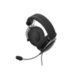 Genesis Toron 531 Wired Gaming Headphones Black NSG-2117 - Image 7